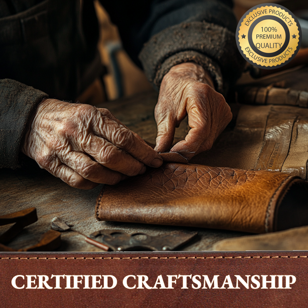 Bolsa Harmony Clássica da Noy's