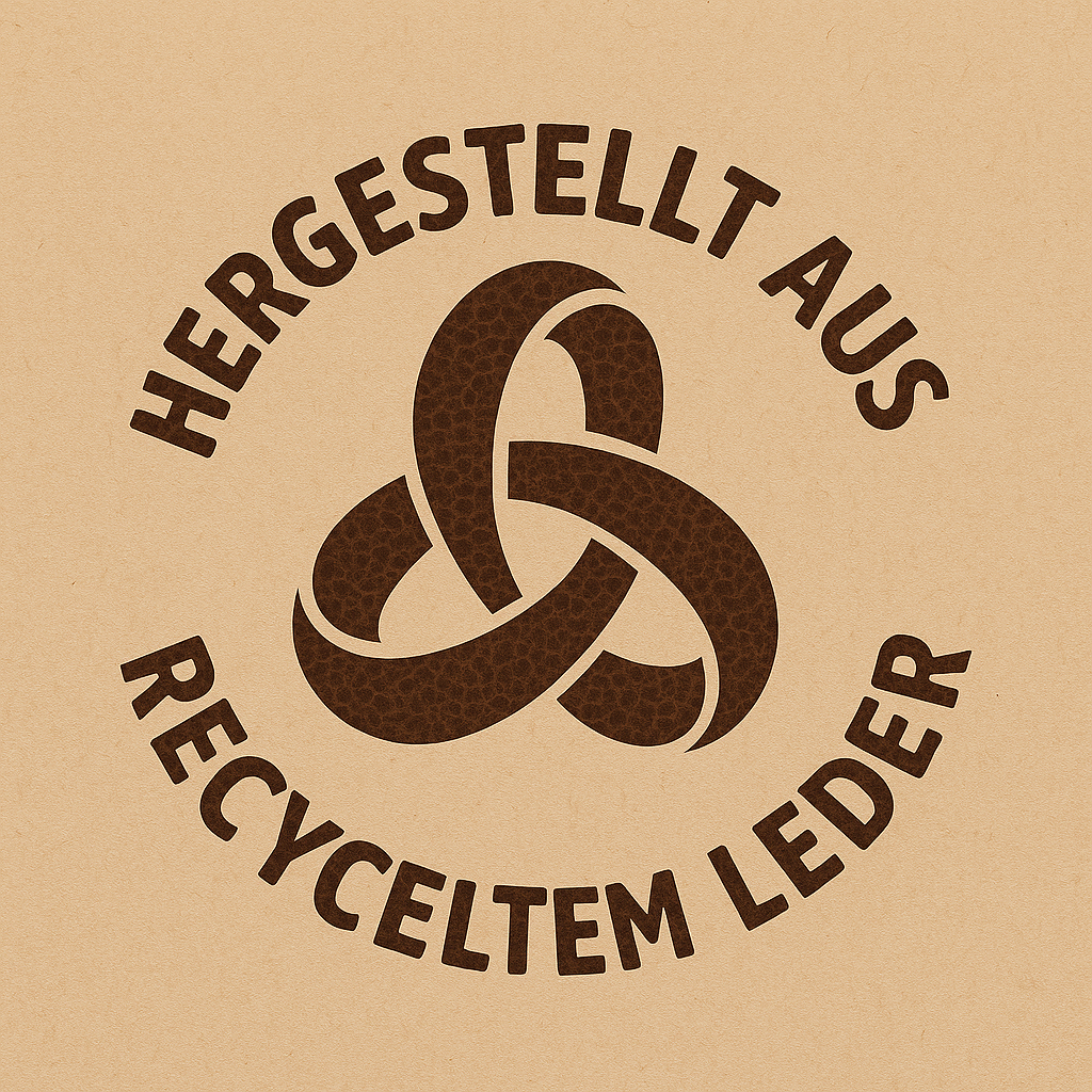 Theo | Mochila de Couro Premium