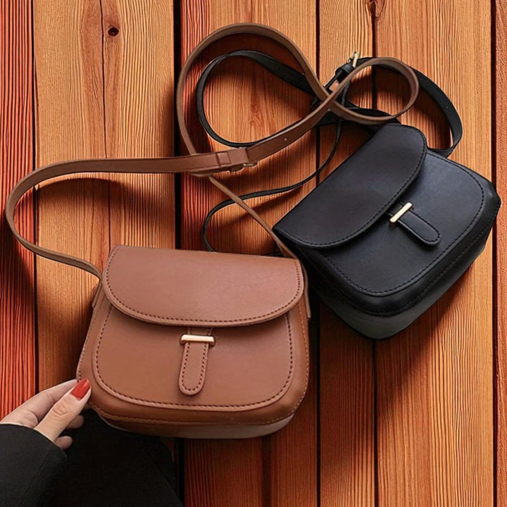 Bolsa Amalia Retro